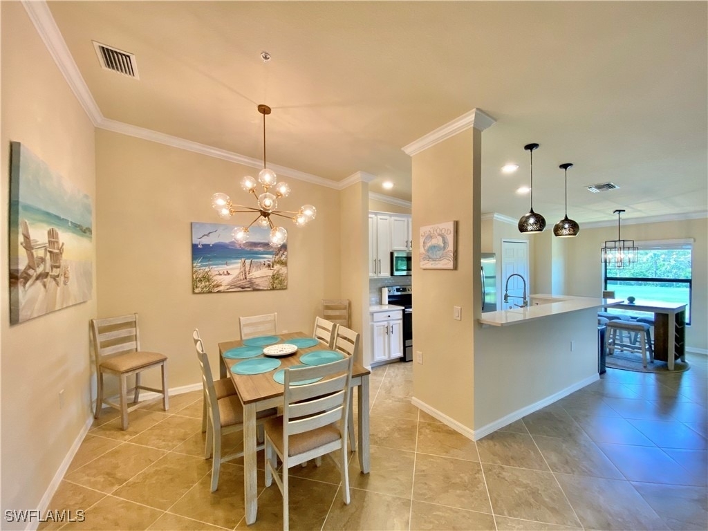 28003 Bridgetown Court - Photo 13