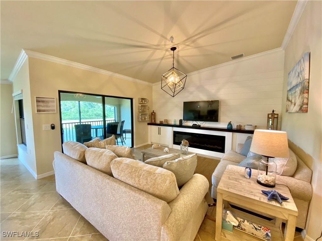 28003 Bridgetown Court - Photo 10