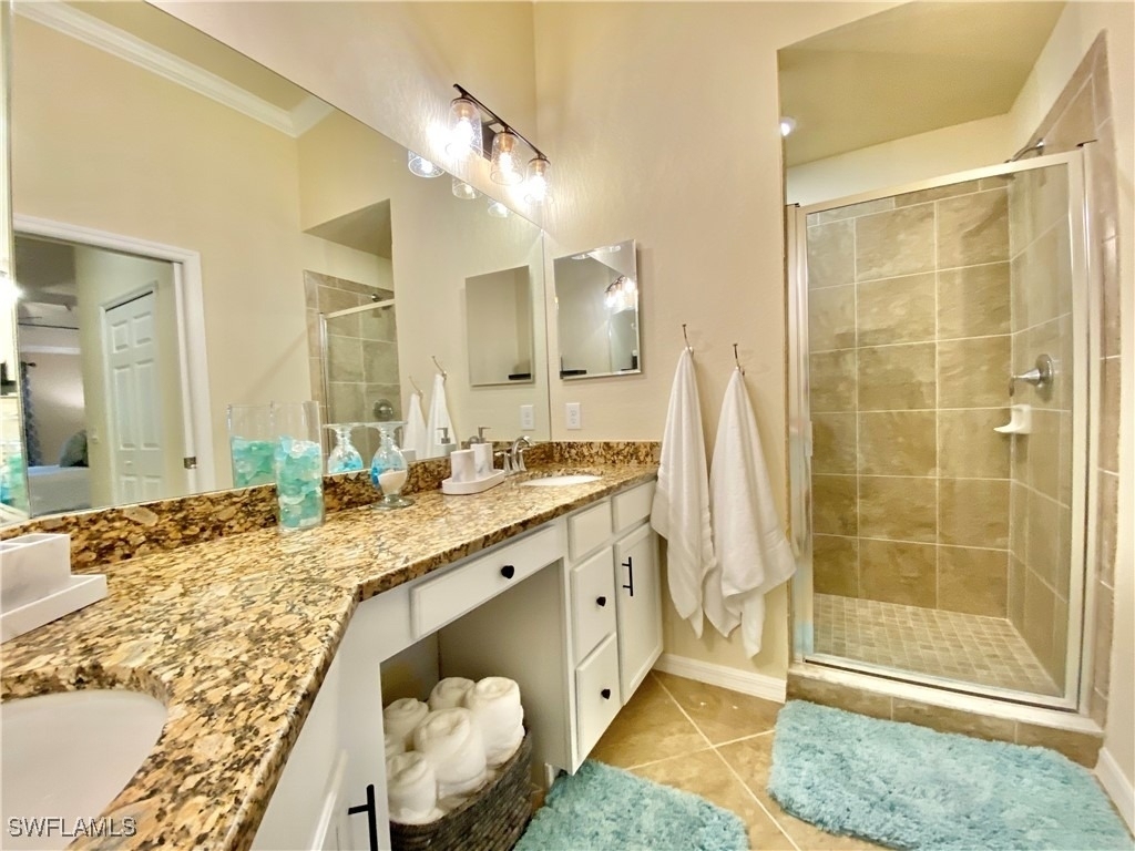 28003 Bridgetown Court - Photo 24