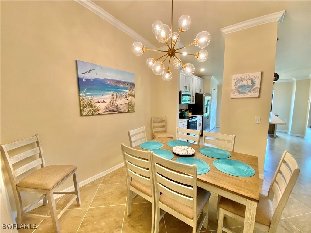 28003 Bridgetown Court - Photo 2