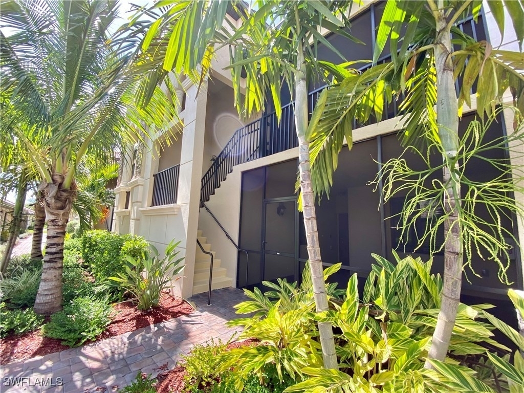 28003 Bridgetown Court - Photo 32
