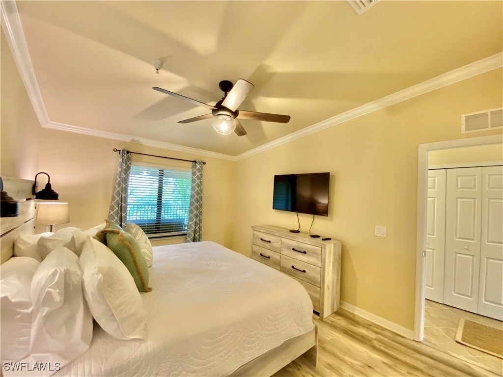 28003 Bridgetown Court - Photo 22