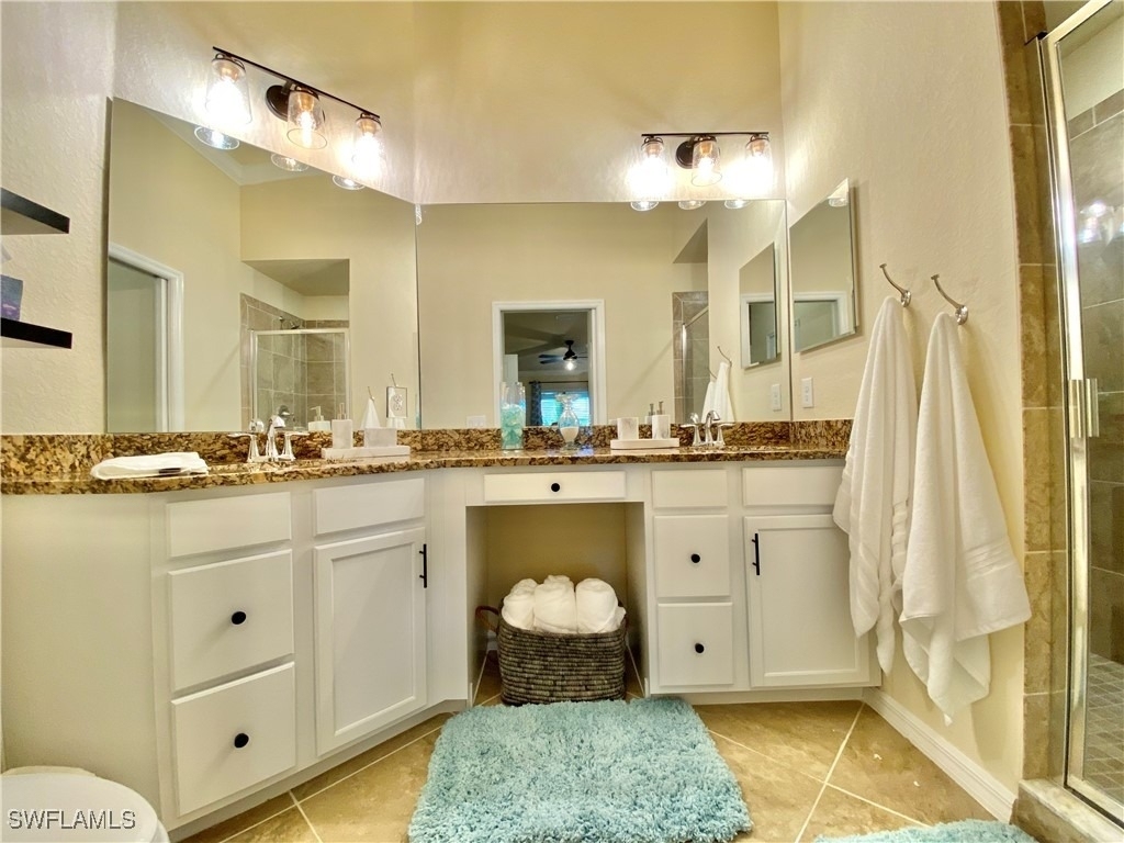 28003 Bridgetown Court - Photo 23