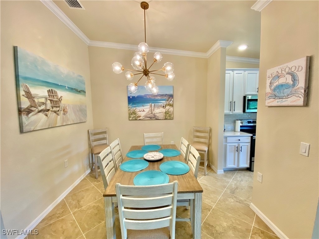 28003 Bridgetown Court - Photo 15