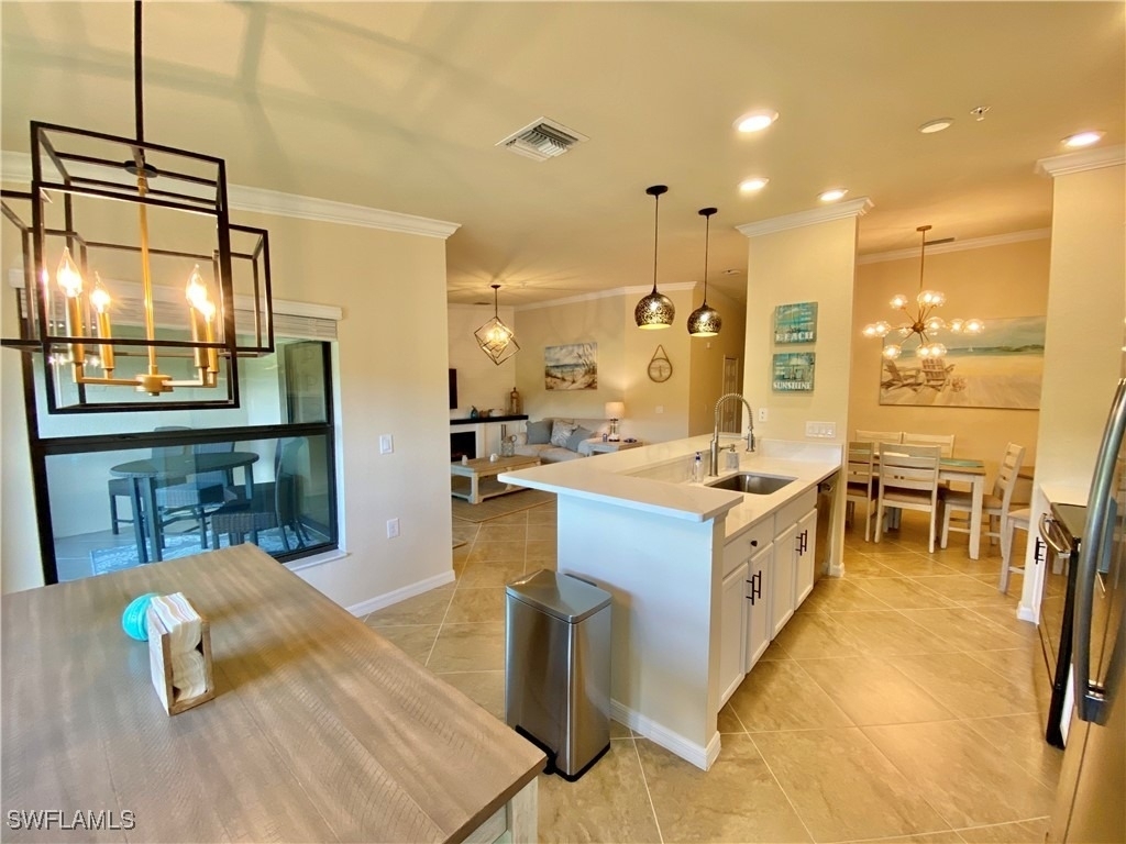 28003 Bridgetown Court - Photo 1