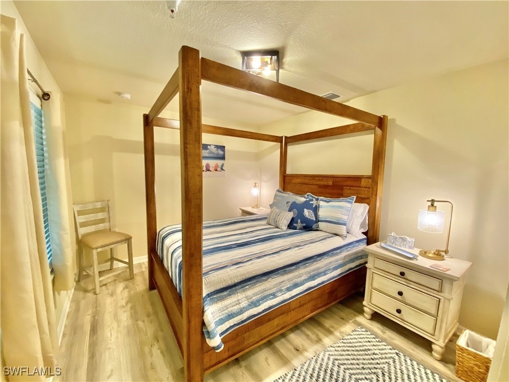 28003 Bridgetown Court - Photo 4
