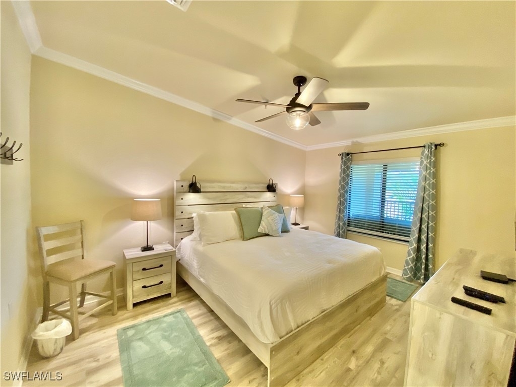 28003 Bridgetown Court - Photo 21