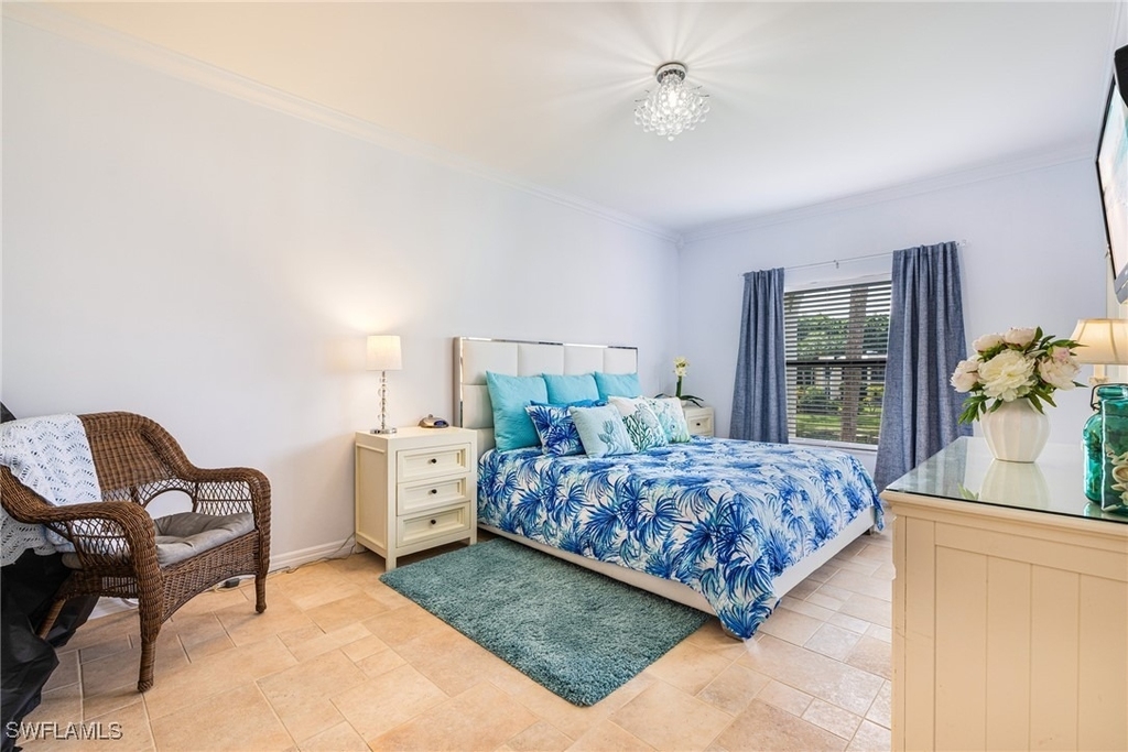 3320 Olympic Drive - Photo 10