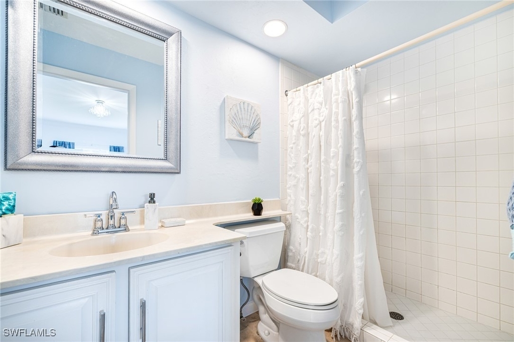 3320 Olympic Drive - Photo 13