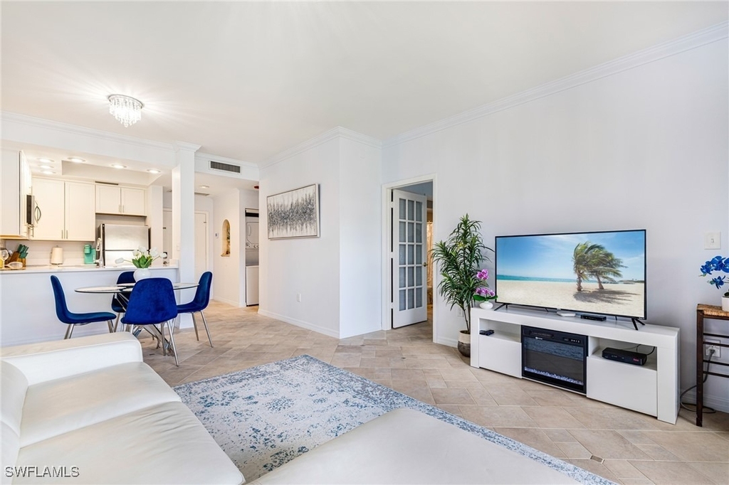 3320 Olympic Drive - Photo 3