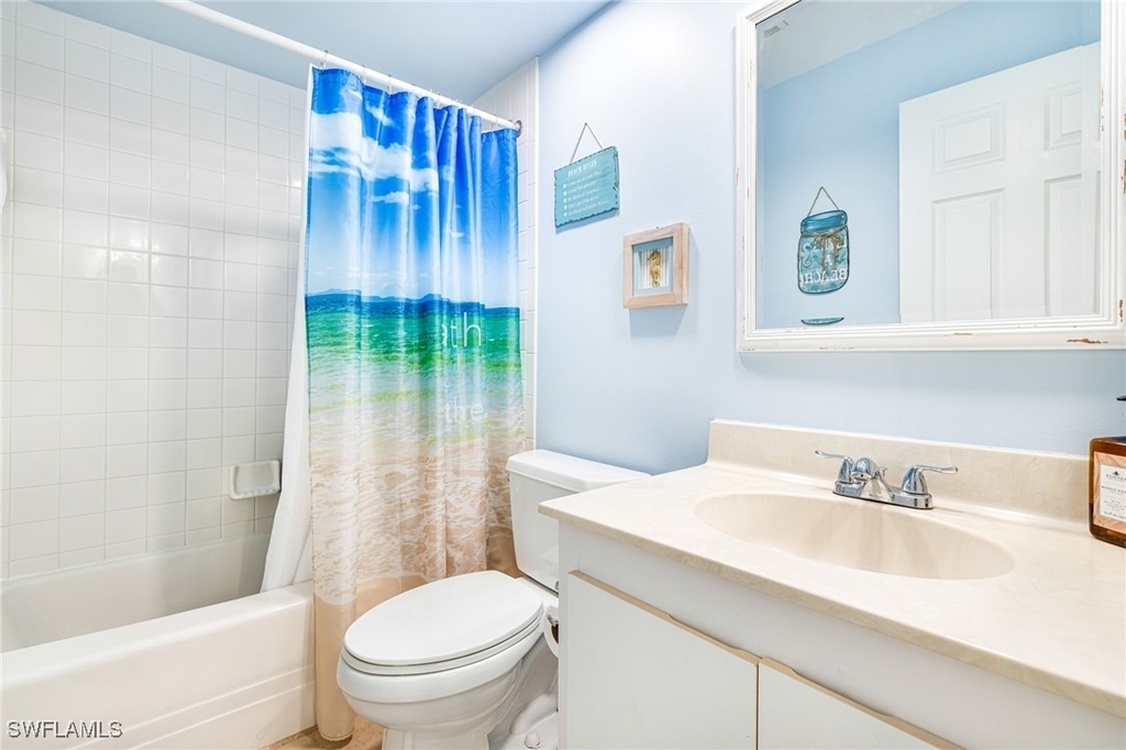 3320 Olympic Drive - Photo 22