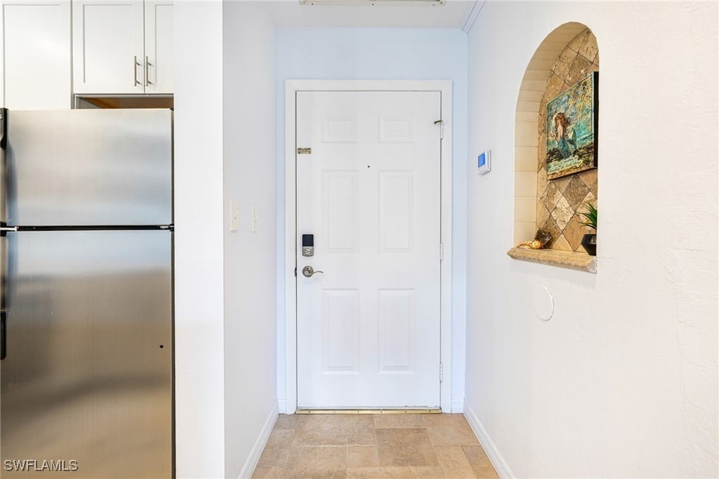 3320 Olympic Drive - Photo 17