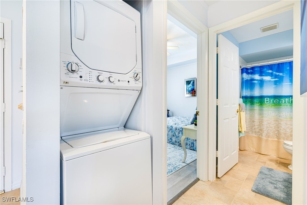 3320 Olympic Drive - Photo 18