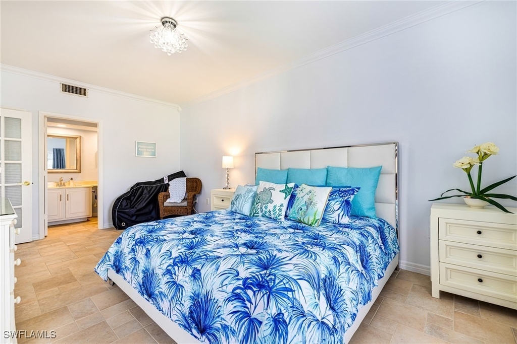 3320 Olympic Drive - Photo 12