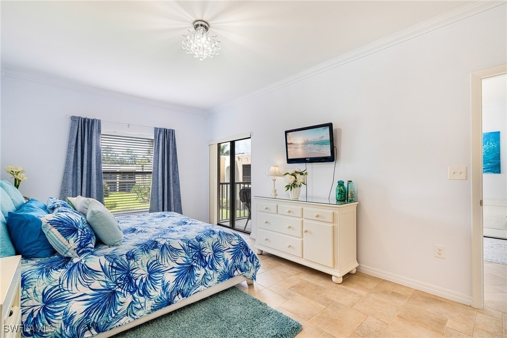 3320 Olympic Drive - Photo 11