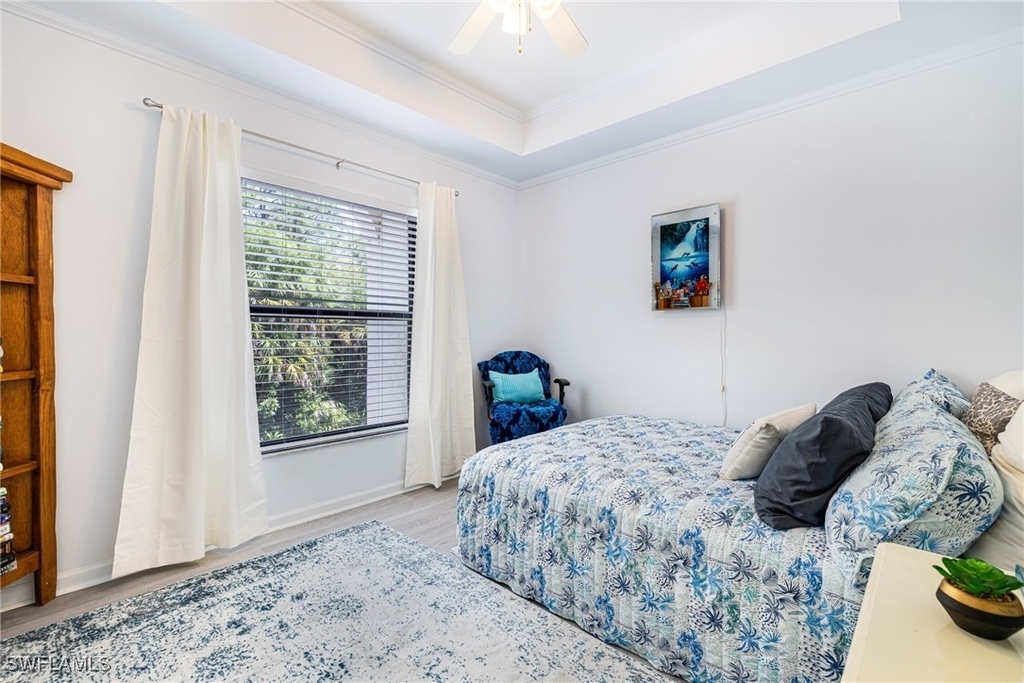 3320 Olympic Drive - Photo 19