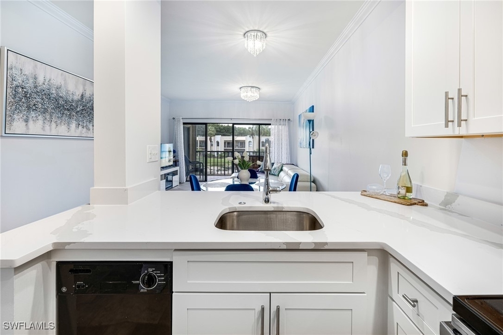 3320 Olympic Drive - Photo 37