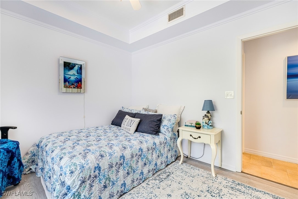 3320 Olympic Drive - Photo 20