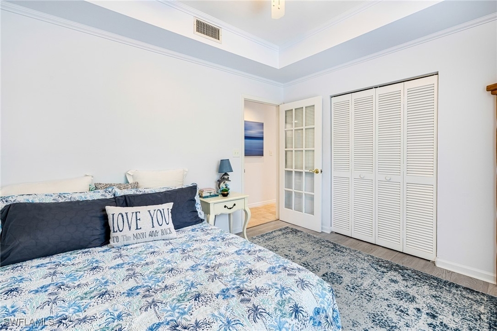 3320 Olympic Drive - Photo 21