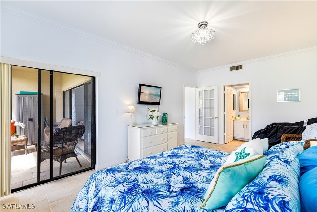 3320 Olympic Drive - Photo 14