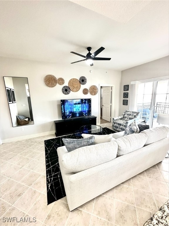5076 Annunciation Circle - Photo 5