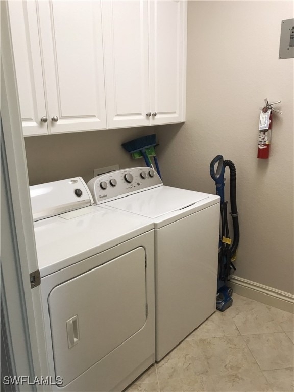 5076 Annunciation Circle - Photo 16