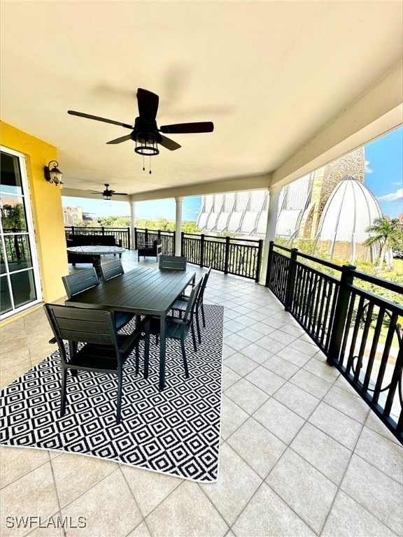 5076 Annunciation Circle - Photo 17