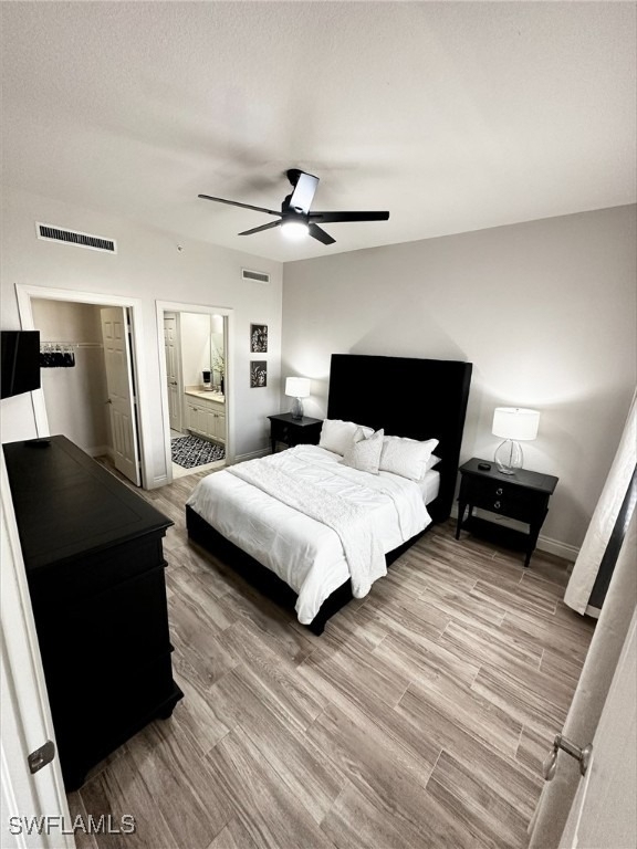 5076 Annunciation Circle - Photo 9