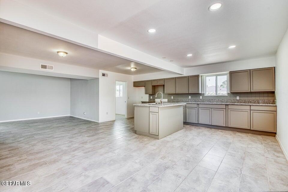 14841 Kingston Road - Photo 1