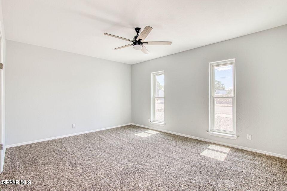 14841 Kingston Road - Photo 3