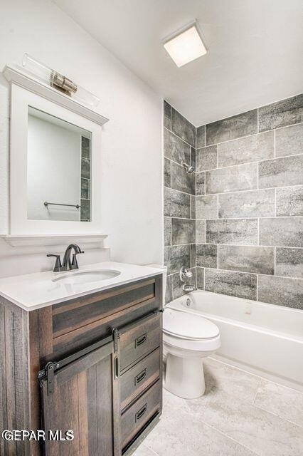 14841 Kingston Road - Photo 2