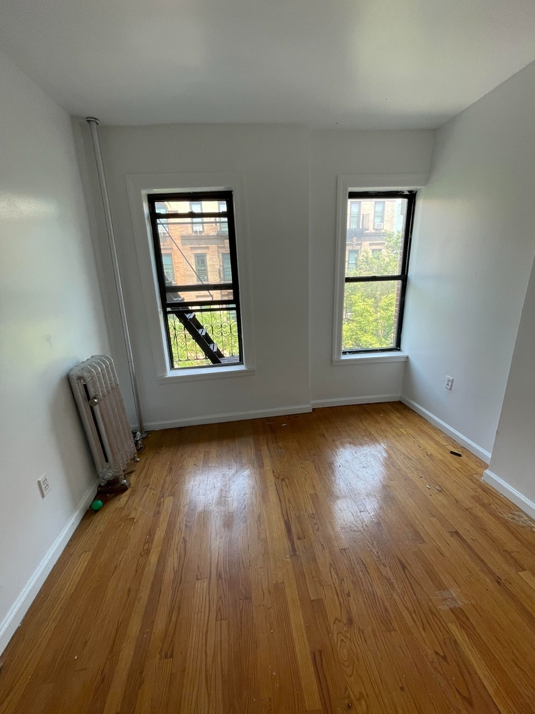 446 West 164th Street - Photo 2