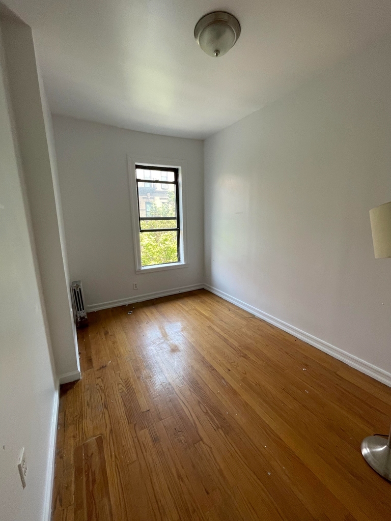 446 West 164th Street - Photo 6