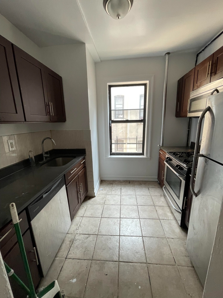 446 West 164th Street - Photo 1