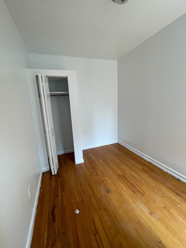 446 West 164th Street - Photo 7