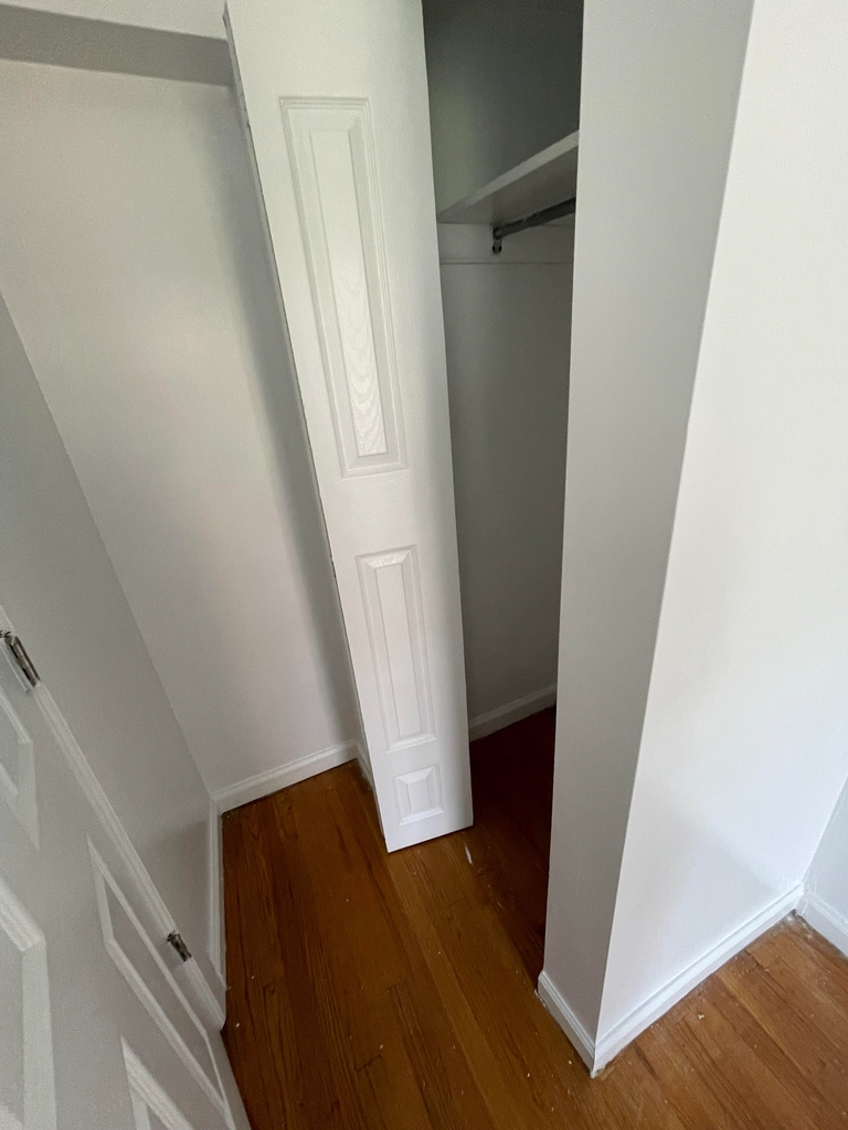 446 West 164th Street - Photo 5