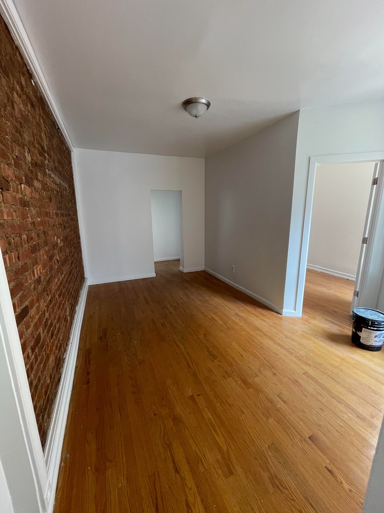 446 West 164th Street - Photo 3