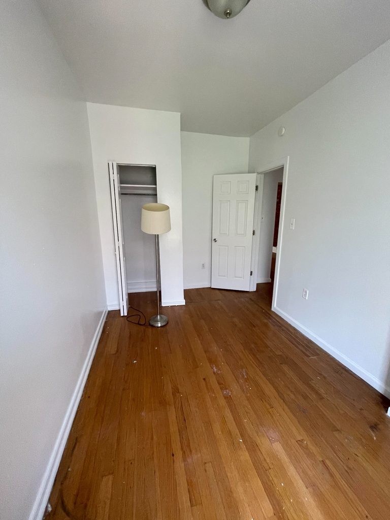446 West 164th Street - Photo 4