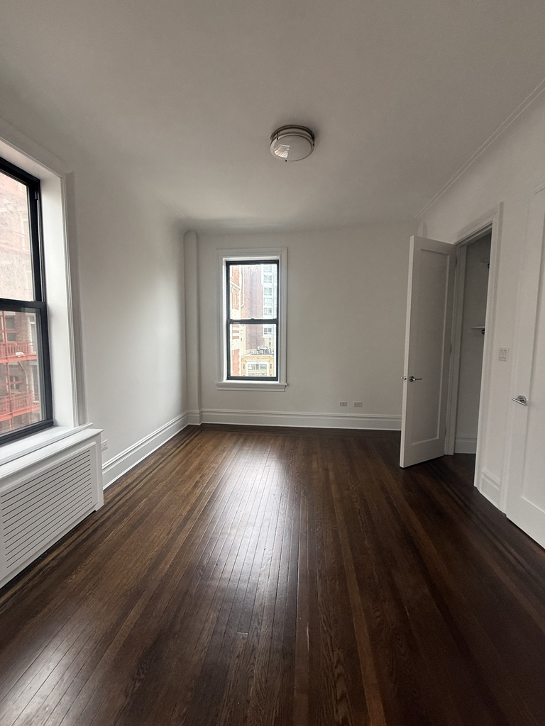166 West 72nd Street - Photo 1