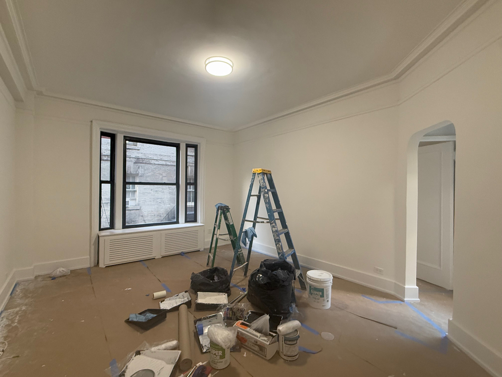 166 West 72nd Street - Photo 3