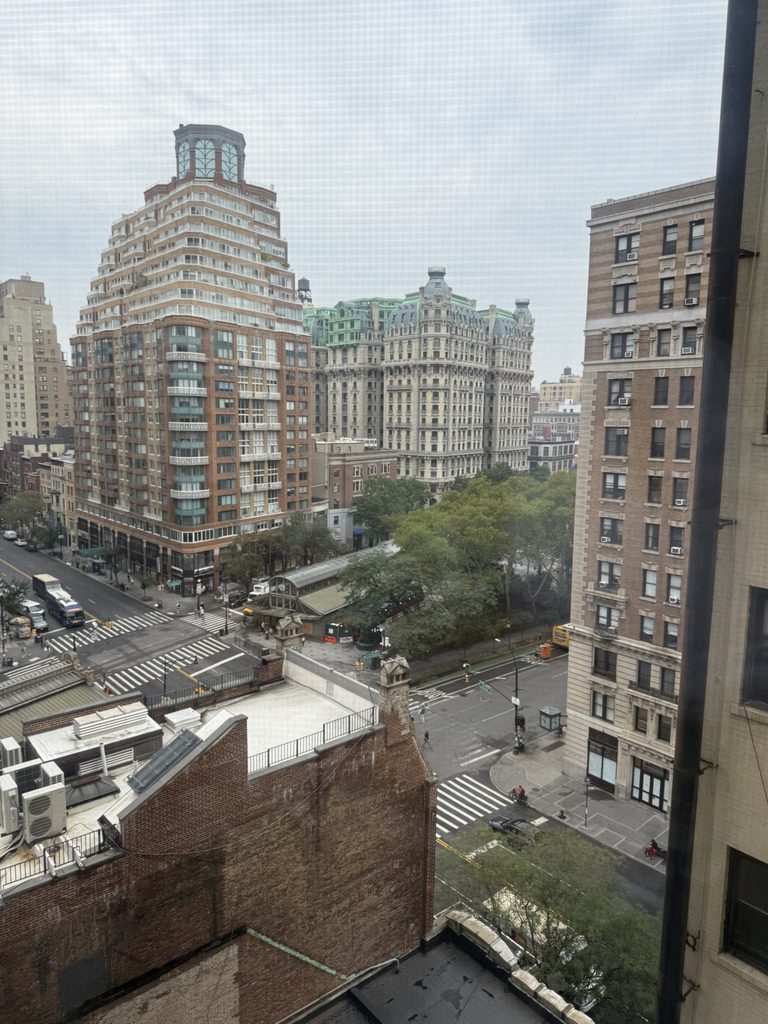 166 West 72nd Street - Photo 13
