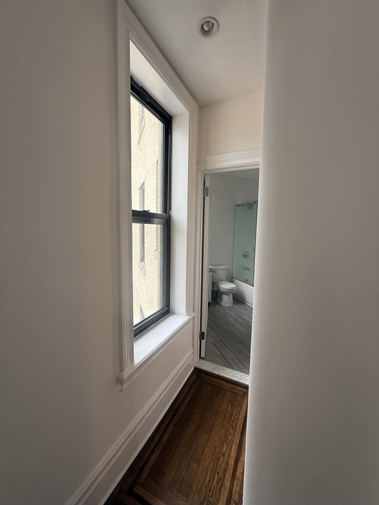 166 West 72nd Street - Photo 10