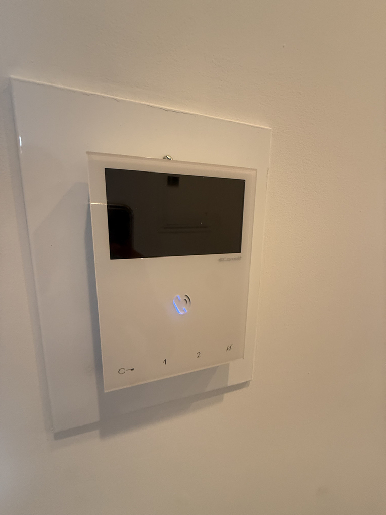166 West 72nd Street - Photo 7