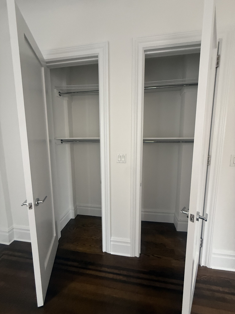 166 West 72nd Street - Photo 6
