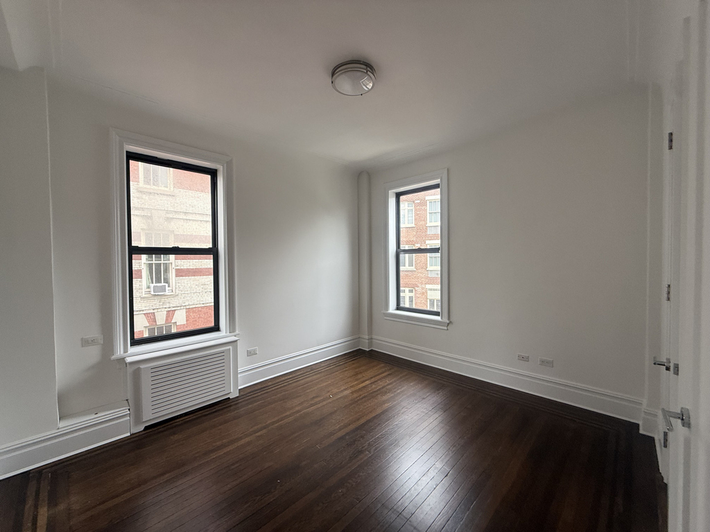 166 West 72nd Street - Photo 0