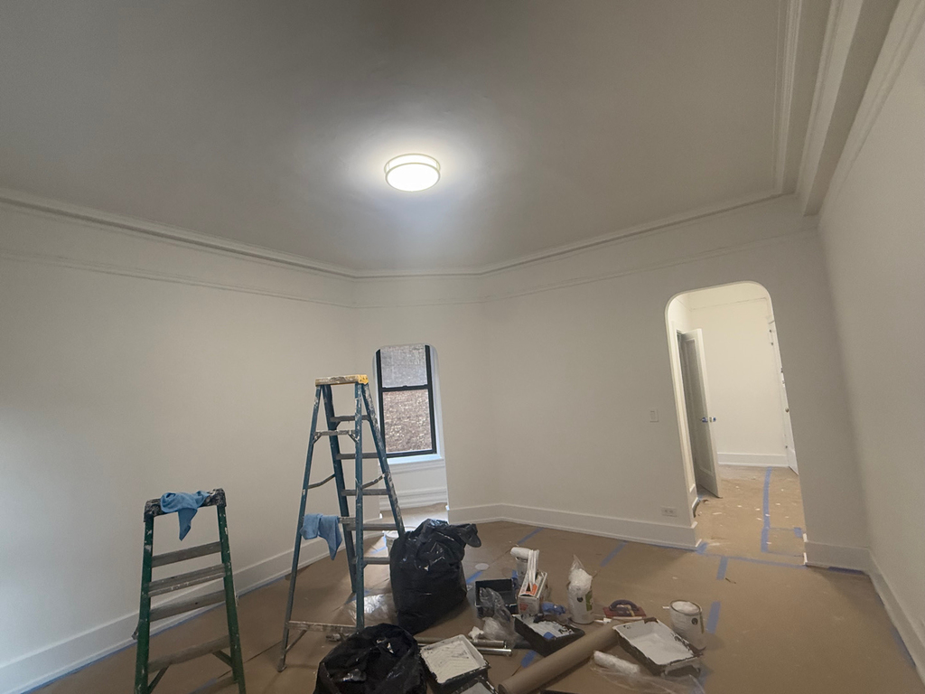 166 West 72nd Street - Photo 4