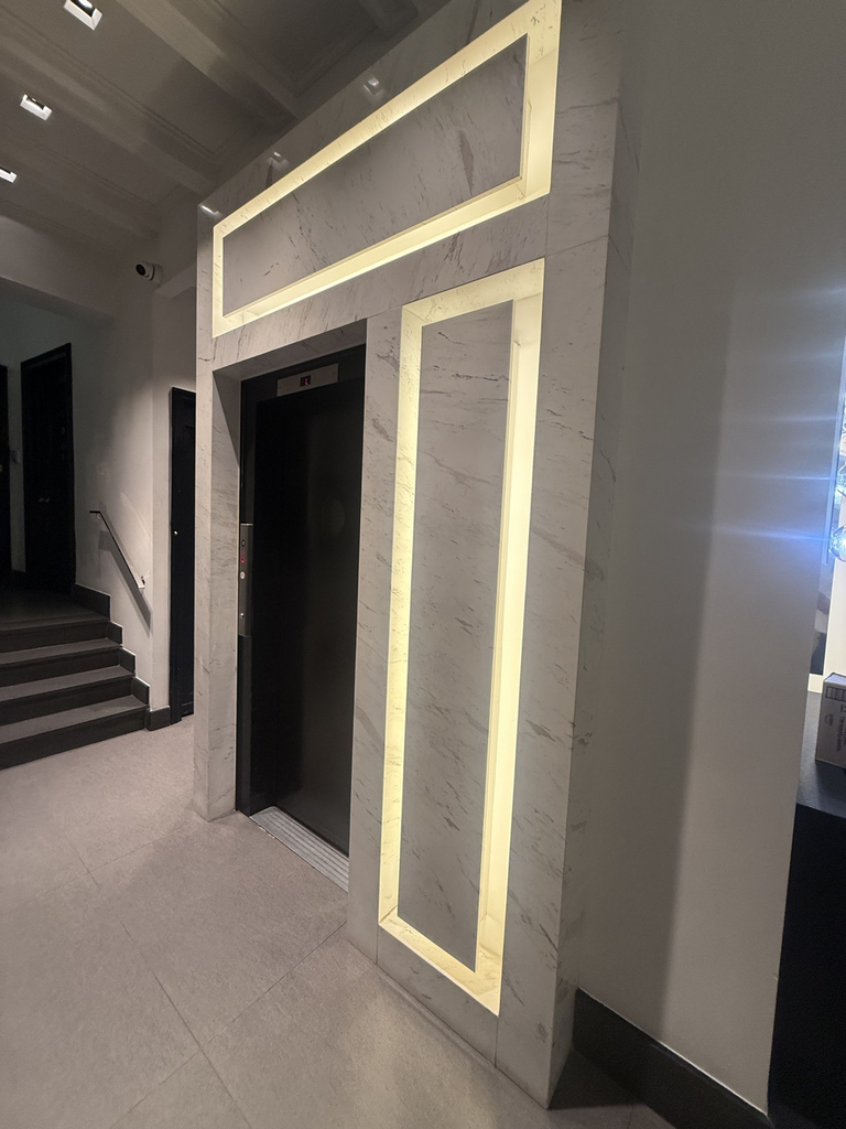 166 West 72nd Street - Photo 15