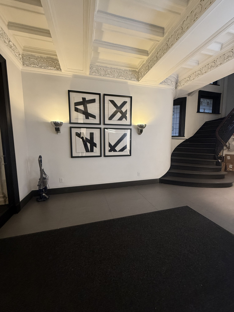 166 West 72nd Street - Photo 14