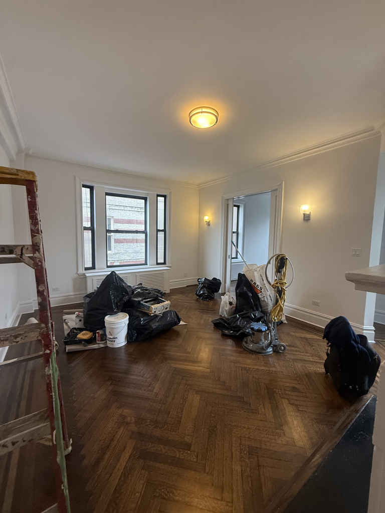 166 West 72nd Street - Photo 2