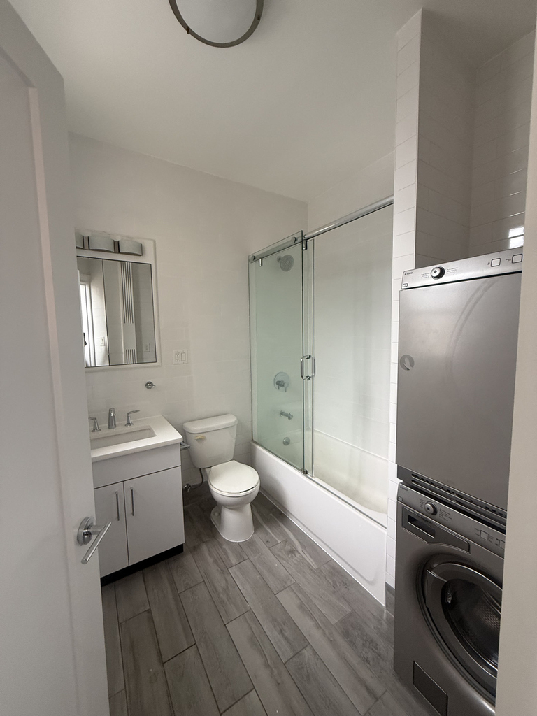 166 West 72nd Street - Photo 12